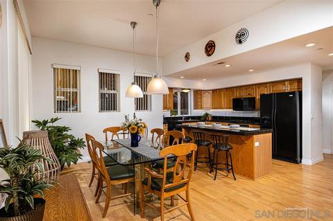 125 Phoebe St, Encinitas, CA 92024 photo 12