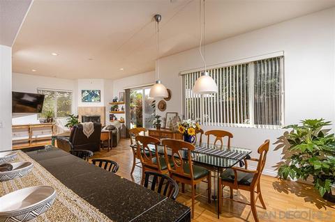 125 Phoebe St, Encinitas, CA 92024 photo 6
