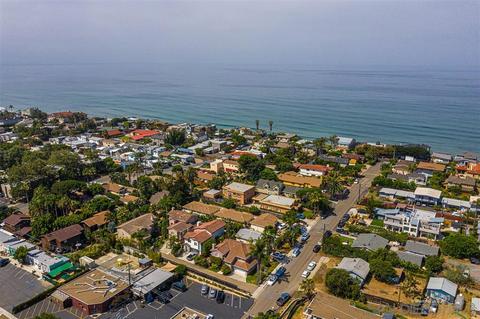 125 Phoebe St, Encinitas, CA 92024 photo 24