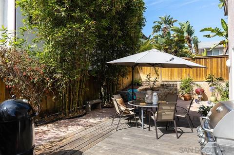 125 Phoebe St, Encinitas, CA 92024 photo 9