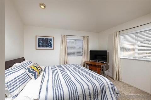 125 Phoebe St, Encinitas, CA 92024 photo 20