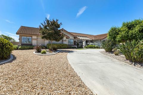 1421 Buckskin Dr, Escondido, CA 92029 photo 22