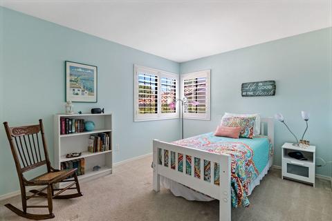 1421 Buckskin Dr, Escondido, CA 92029 photo 17