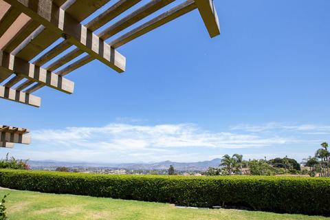 1421 Buckskin Dr, Escondido, CA 92029 photo 24