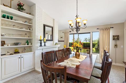 1421 Buckskin Dr, Escondido, CA 92029 photo 7