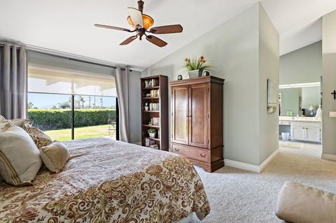 1421 Buckskin Dr, Escondido, CA 92029 photo 15