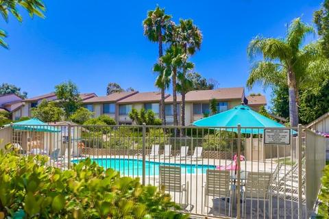 5440 Baltimore Dr #134, La Mesa, CA 91942 photo 3