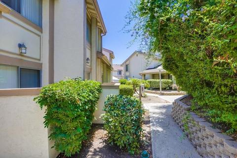 5440 Baltimore Dr #134, La Mesa, CA 91942 photo 2