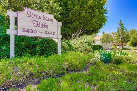 5440 Baltimore Dr #134, La Mesa, CA 91942 photo 4