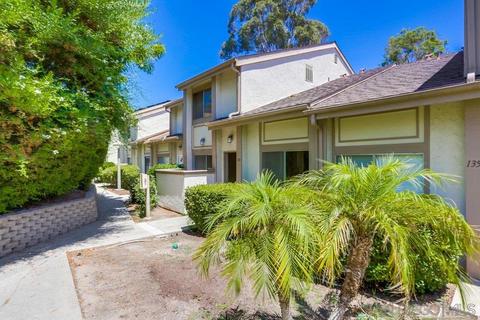 5440 Baltimore Dr #134, La Mesa, CA 91942 photo 1