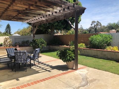 1785 Via Allena, Oceanside, CA 92056 photo 10