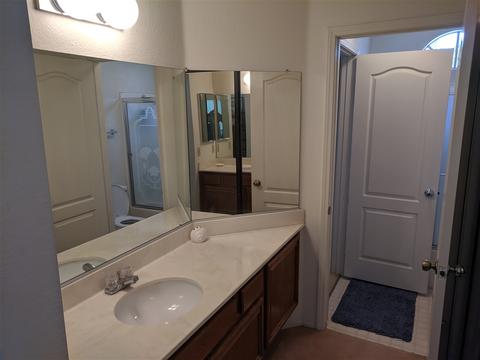 1785 Via Allena, Oceanside, CA 92056 photo 15