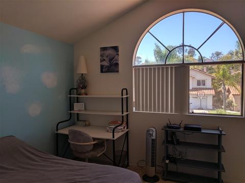 1785 Via Allena, Oceanside, CA 92056 photo 12