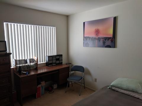 1785 Via Allena, Oceanside, CA 92056 photo 13