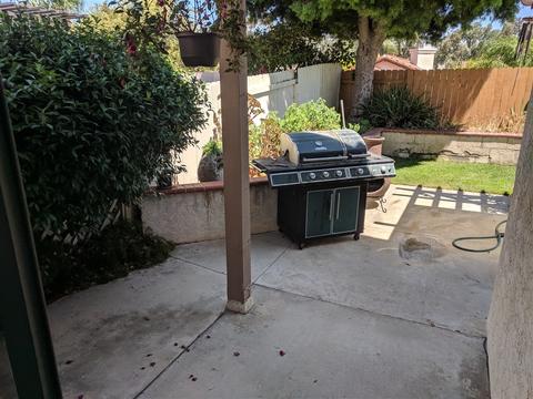 1785 Via Allena, Oceanside, CA 92056 photo 9