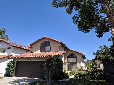 1785 Via Allena, Oceanside, CA 92056 photo 21