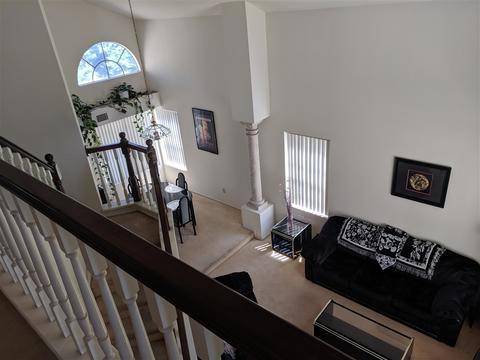 1785 Via Allena, Oceanside, CA 92056 photo 11