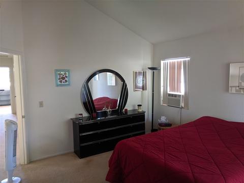 1785 Via Allena, Oceanside, CA 92056 photo 16
