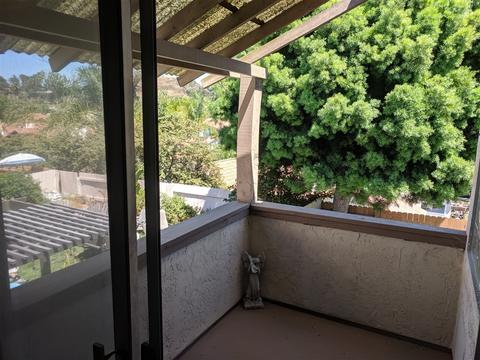 1785 Via Allena, Oceanside, CA 92056 photo 20