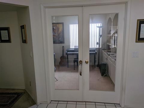 1785 Via Allena, Oceanside, CA 92056 photo 6
