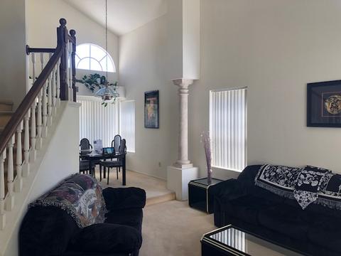 1785 Via Allena, Oceanside, CA 92056 photo 2
