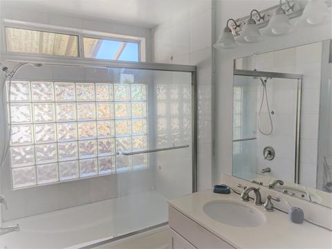1785 Via Allena, Oceanside, CA 92056 photo 17