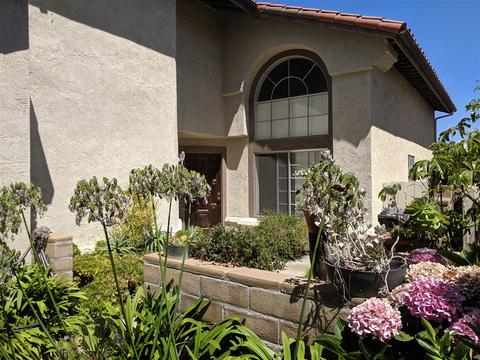 1785 Via Allena, Oceanside, CA 92056 photo 1