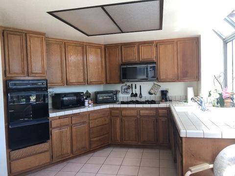 1785 Via Allena, Oceanside, CA 92056 photo 7