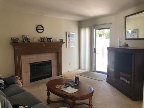 1785 Via Allena, Oceanside, CA 92056 photo 8