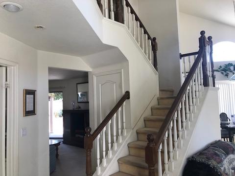 1785 Via Allena, Oceanside, CA 92056 photo 3