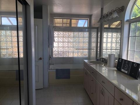 1785 Via Allena, Oceanside, CA 92056 photo 19