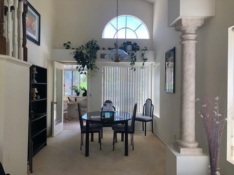 1785 Via Allena, Oceanside, CA 92056 photo 5
