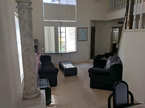 1785 Via Allena, Oceanside, CA 92056 photo 4