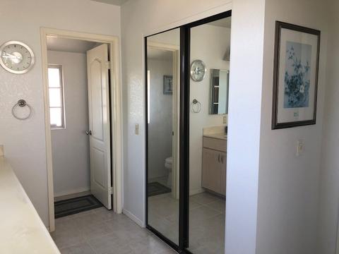 1785 Via Allena, Oceanside, CA 92056 photo 18
