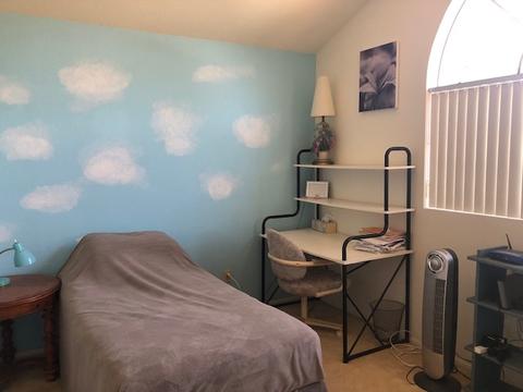 1785 Via Allena, Oceanside, CA 92056 photo 14