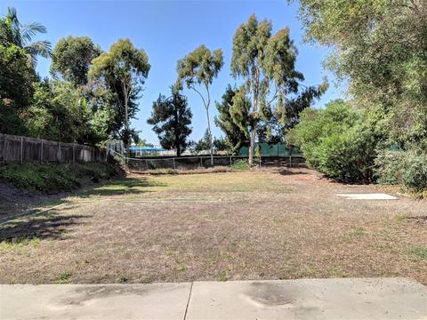 3022 Segovia Way, Carlsbad, CA 92009 photo 15