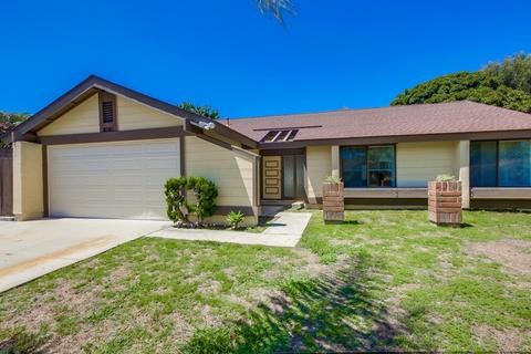 3022 Segovia Way, Carlsbad, CA 92009 photo 1