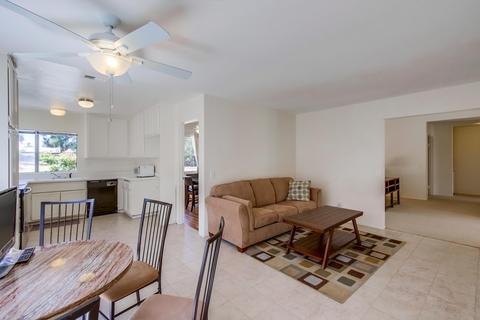 3022 Segovia Way, Carlsbad, CA 92009 photo 7