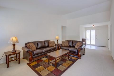 3022 Segovia Way, Carlsbad, CA 92009 photo 5