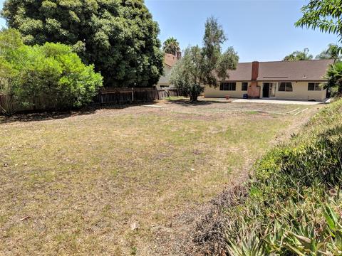3022 Segovia Way, Carlsbad, CA 92009 photo 3