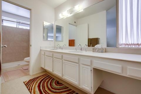 3022 Segovia Way, Carlsbad, CA 92009 photo 11