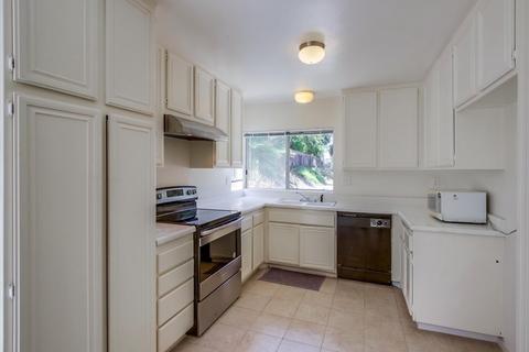 3022 Segovia Way, Carlsbad, CA 92009 photo 8