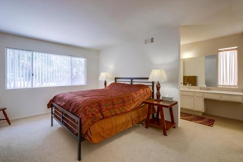 3022 Segovia Way, Carlsbad, CA 92009 photo 10