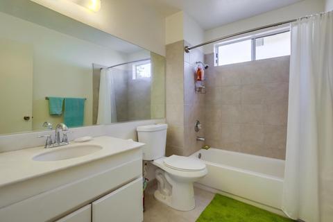 3022 Segovia Way, Carlsbad, CA 92009 photo 12