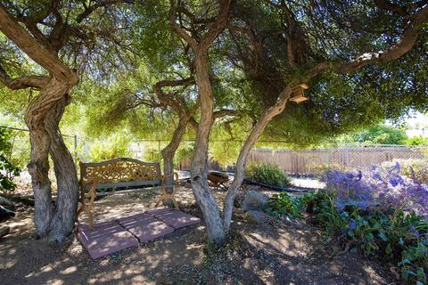 16511 Dartolo Rd, Ramona, CA 92065 photo 22