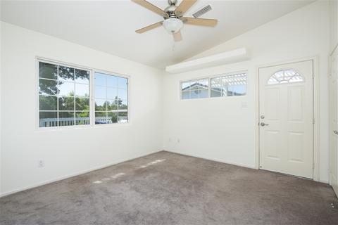 16511 Dartolo Rd, Ramona, CA 92065 photo 18