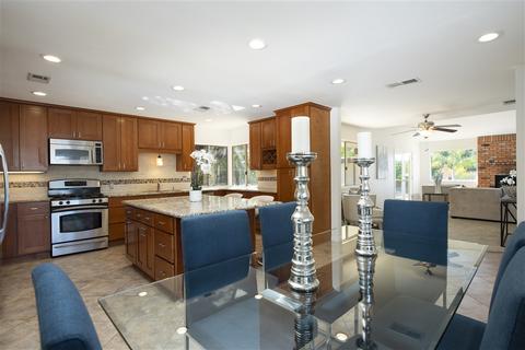 16511 Dartolo Rd, Ramona, CA 92065 photo 8