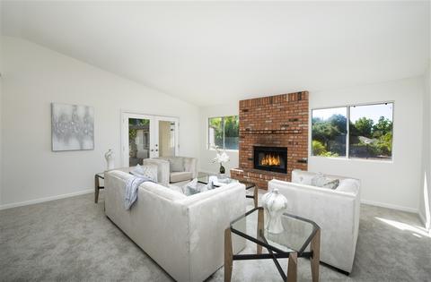 16511 Dartolo Rd, Ramona, CA 92065 photo 2