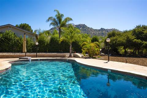 16511 Dartolo Rd, Ramona, CA 92065 photo 25