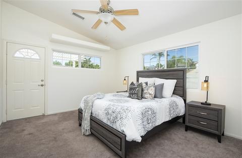 16511 Dartolo Rd, Ramona, CA 92065 photo 17
